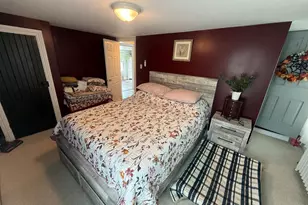 185 Market St, Highspire, PA 17034 - Photo 28