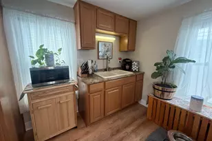 185 Market St, Highspire, PA 17034 - Photo 4