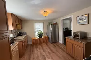185 Market St, Highspire, PA 17034 - Photo 10