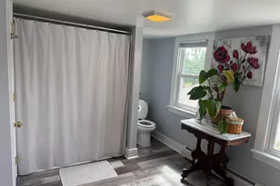 185 Market St, Highspire, PA 17034 - Photo 30