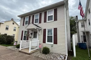 185 Market St, Highspire, PA 17034 - Photo 38