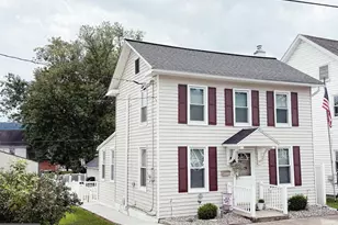 185 Market St, Highspire, PA 17034 - Photo 2