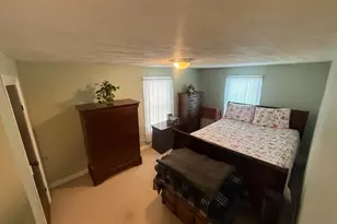 185 Market St, Highspire, PA 17034 - Photo 34