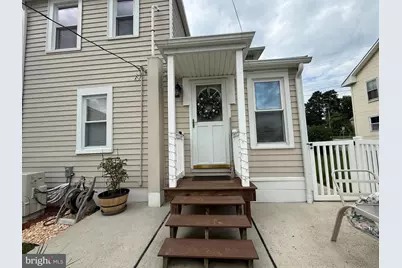 185 Market Street, Highspire, PA 17034 - Photo 6