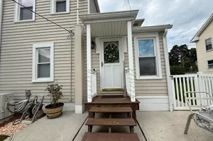 185 Market St, Highspire, PA 17034 - Photo 6