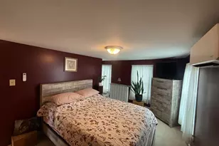 185 Market St, Highspire, PA 17034 - Photo 28