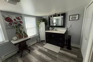 185 Market St, Highspire, PA 17034 - Photo 22