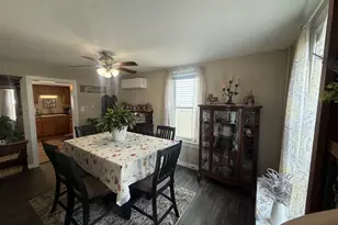 185 Market St, Highspire, PA 17034 - Photo 44