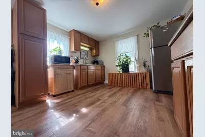 185 Market Street, Highspire, PA 17034 - Photo 40