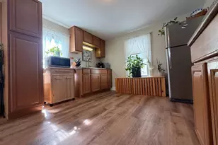185 Market St, Highspire, PA 17034 - Photo 40