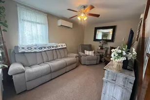 185 Market St, Highspire, PA 17034 - Photo 6