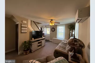 185 Market Street, Highspire, PA 17034 - Photo 12