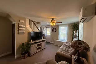 185 Market St, Highspire, PA 17034 - Photo 12