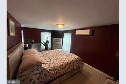 185 Market Street, Highspire, PA 17034 - Photo 46