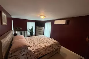 185 Market St, Highspire, PA 17034 - Photo 46