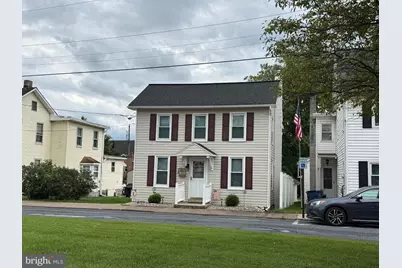 185 Market Street, Highspire, PA 17034 - Photo 2