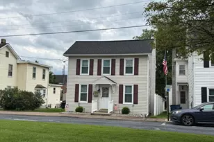 185 Market St, Highspire, PA 17034 - Photo 2