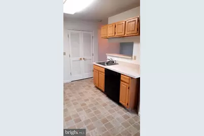 201 Sparrow Road, Hummelstown, PA 17036 - Photo 6