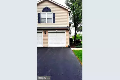 201 Sparrow Road, Hummelstown, PA 17036 - Photo 1