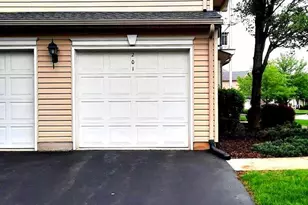 201 Sparrow Rd, Hummelstown, PA 17036 - Photo 1