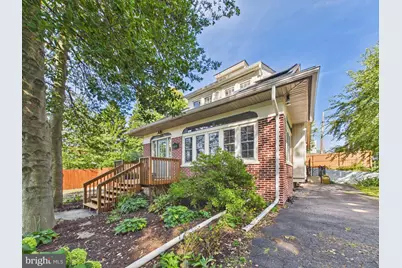 3117 Susquehanna Street, Harrisburg, PA 17110 - Photo 56