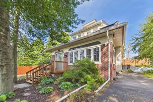 3117 Susquehanna St, Harrisburg, PA 17110 - Photo 56