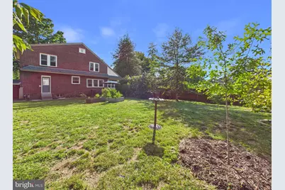 3117 Susquehanna Street, Harrisburg, PA 17110 - Photo 48