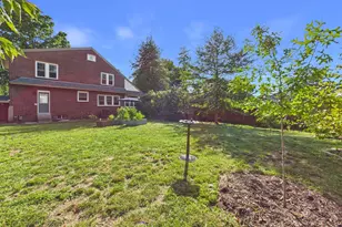 3117 Susquehanna St, Harrisburg, PA 17110 - Photo 48