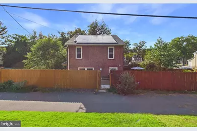 3117 Susquehanna Street, Harrisburg, PA 17110 - Photo 54
