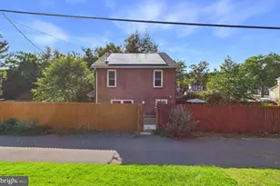 3117 Susquehanna St, Harrisburg, PA 17110 - Photo 54