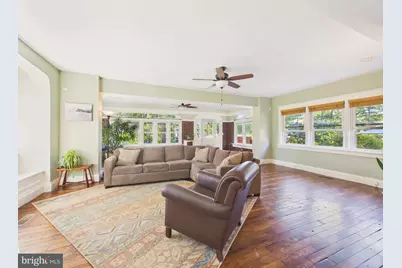 3117 Susquehanna Street, Harrisburg, PA 17110 - Photo 10