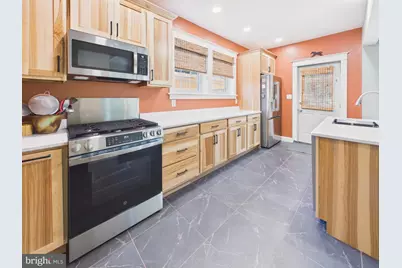 3117 Susquehanna Street, Harrisburg, PA 17110 - Photo 16