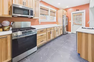 3117 Susquehanna St, Harrisburg, PA 17110 - Photo 16