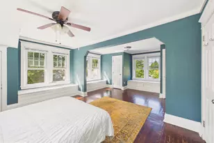 3117 Susquehanna St, Harrisburg, PA 17110 - Photo 26
