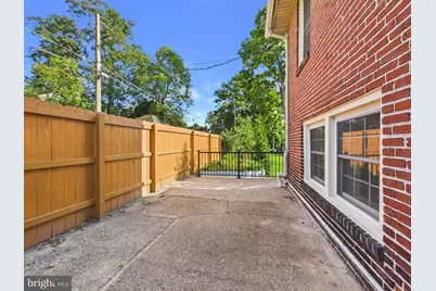 3117 Susquehanna Street, Harrisburg, PA 17110 - Photo 52