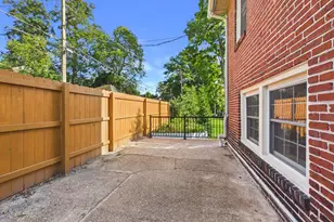 3117 Susquehanna St, Harrisburg, PA 17110 - Photo 52