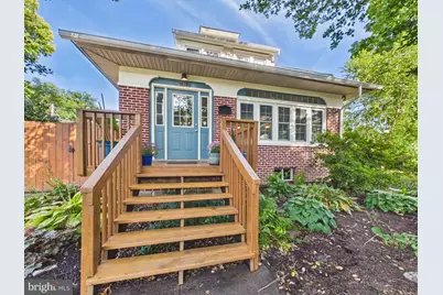 3117 Susquehanna Street, Harrisburg, PA 17110 - Photo 2