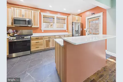 3117 Susquehanna Street, Harrisburg, PA 17110 - Photo 14