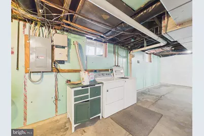 3117 Susquehanna Street, Harrisburg, PA 17110 - Photo 38