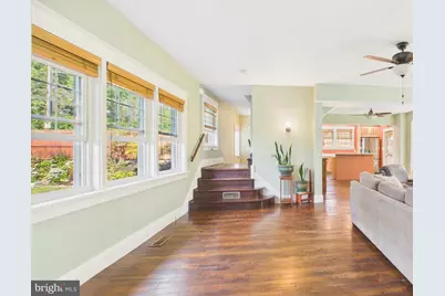3117 Susquehanna Street, Harrisburg, PA 17110 - Photo 22