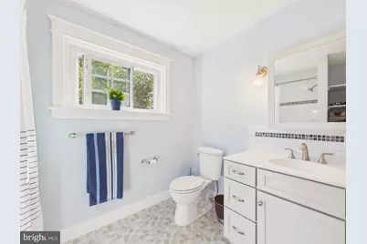 3117 Susquehanna Street, Harrisburg, PA 17110 - Photo 30