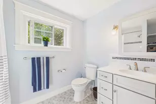 3117 Susquehanna St, Harrisburg, PA 17110 - Photo 30
