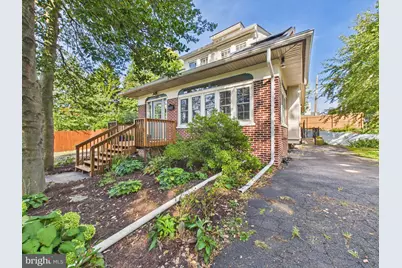 3117 Susquehanna Street, Harrisburg, PA 17110 - Photo 6