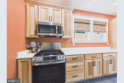 3117 Susquehanna Street, Harrisburg, PA 17110 - Photo 18