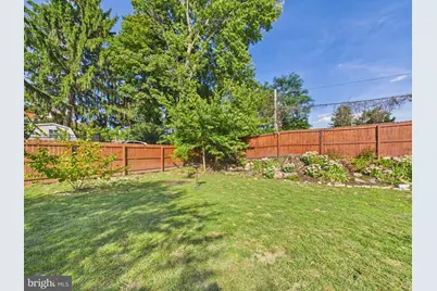 3117 Susquehanna Street, Harrisburg, PA 17110 - Photo 46