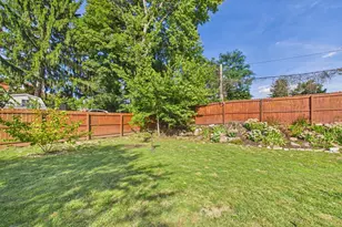 3117 Susquehanna St, Harrisburg, PA 17110 - Photo 46