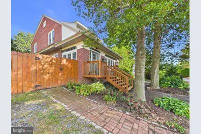 3117 Susquehanna Street, Harrisburg, PA 17110 - Photo 4