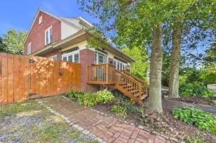 3117 Susquehanna St, Harrisburg, PA 17110 - Photo 4