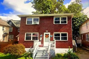 2345 Green St, Harrisburg, PA 17110 - Photo 1