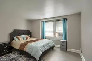 2028 Bellevue Rd, Harrisburg, PA 17104 - Photo 40